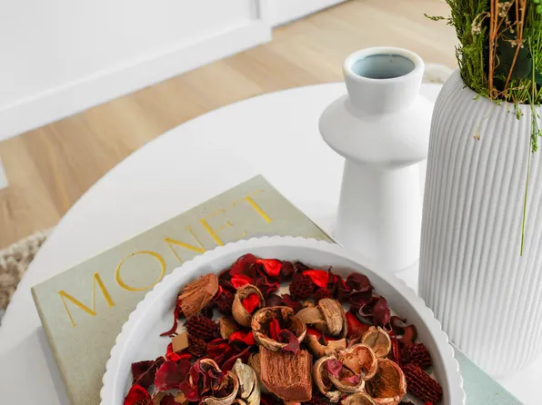 16 West Street image 14 of 36