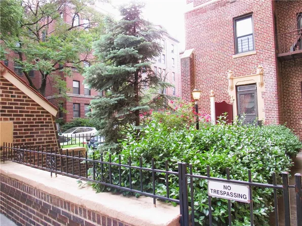 37-21 80th Street image 3 of 25