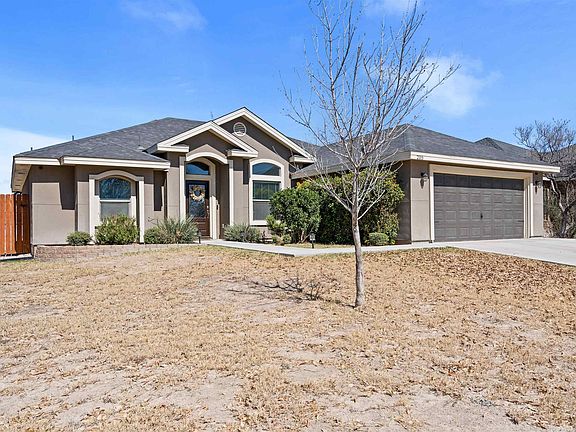 3rd image of 205 Alyssa Dr