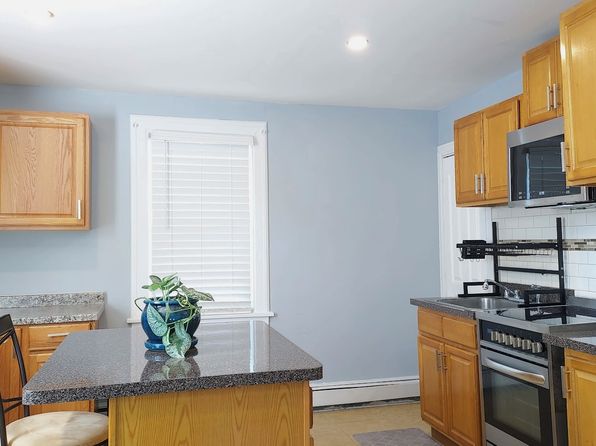 64 Smith Ave FLOOR 2