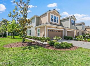 133 Paradas Pl, Saint Augustine, FL 32092