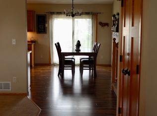 1397 Osauka Rd NE, Sauk Rapids, MN 56379