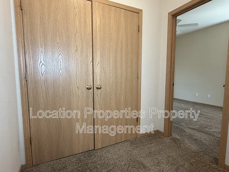 2201 Westdale Rd #C12 — Photo 23