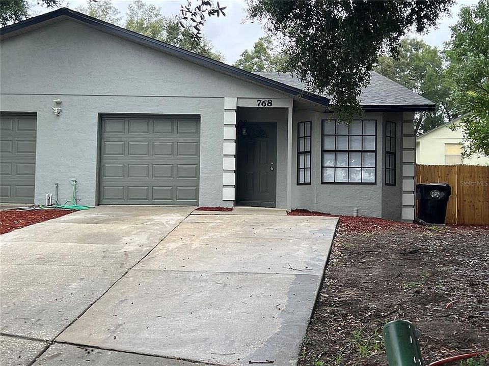 1st image of 768 WOLF CREEK COURT