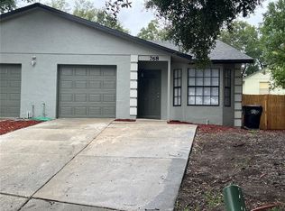 768 Wolf Creek Ct, Apopka, FL 32703