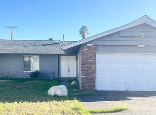 10325 Liberty St, Alta Loma, CA 91737