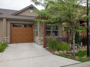 4424 N Meadow Ranch Ave, Coeur D Alene, ID 83815