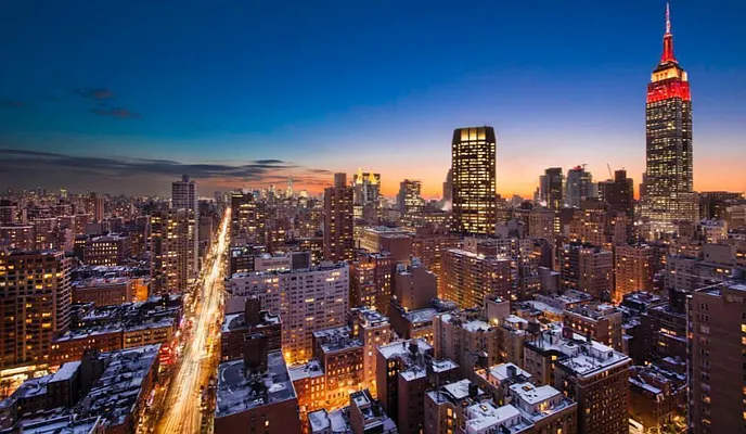 Rented by Compass | media 28