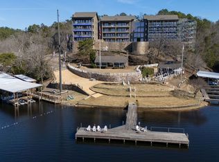 8540 Mountbatten Rd NE #103, Tuscaloosa, AL 35406