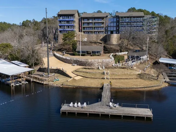 8540 Mountbatten Rd NE #103, Tuscaloosa, AL 35406