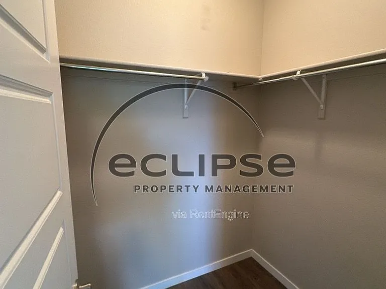 2921 Magnolia Ave — Photo 33