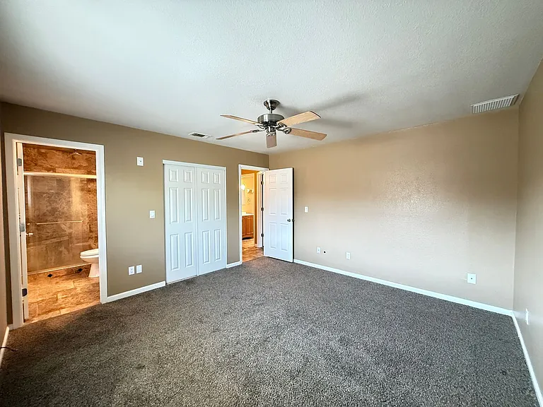 1010 Pueblo Dr — Photo 7