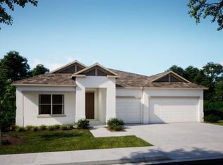 25 Boxleaf Ct, Homosassa, FL 34446