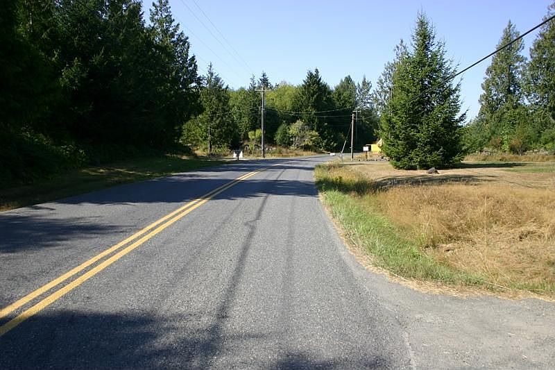 StreetView
