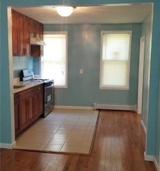 1st image of 17012 Liberty Ave
