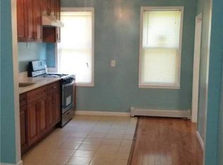 17012 Liberty Ave, Jamaica, NY 11433