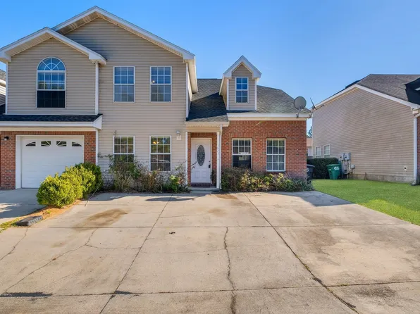1623 Corey Wood Cir, Tallahassee, FL 32304