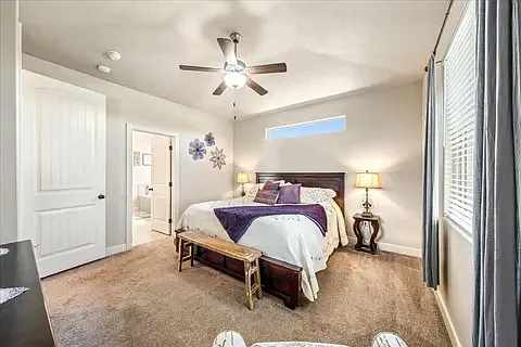 231 N 725 W — Photo 18