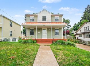 2123 Lakeshore Dr, Muskegon, MI 49441
