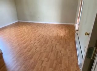 281 Bridge St FLOOR 2, Manchester, NH 03104