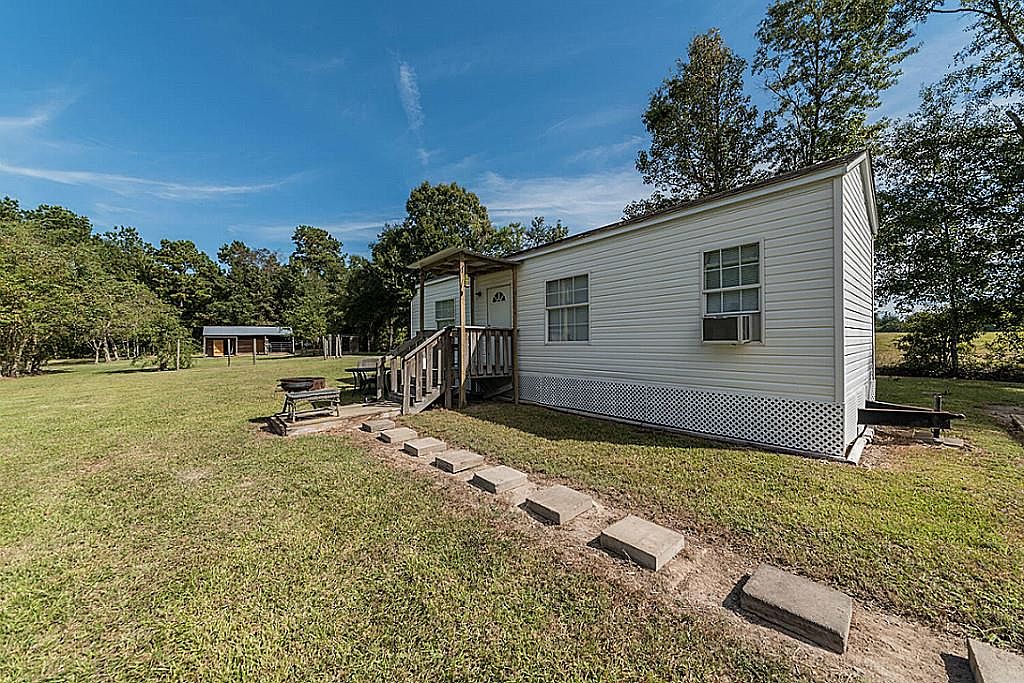 6826 Old Honey Island Rd, Kountze, TX 77625 Zillow