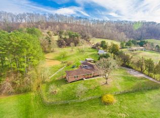 6108 Beaver Ridge Rd, Knoxville, TN 37931