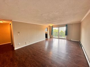 1321 Franklin, Milwaukee, WI 53202
