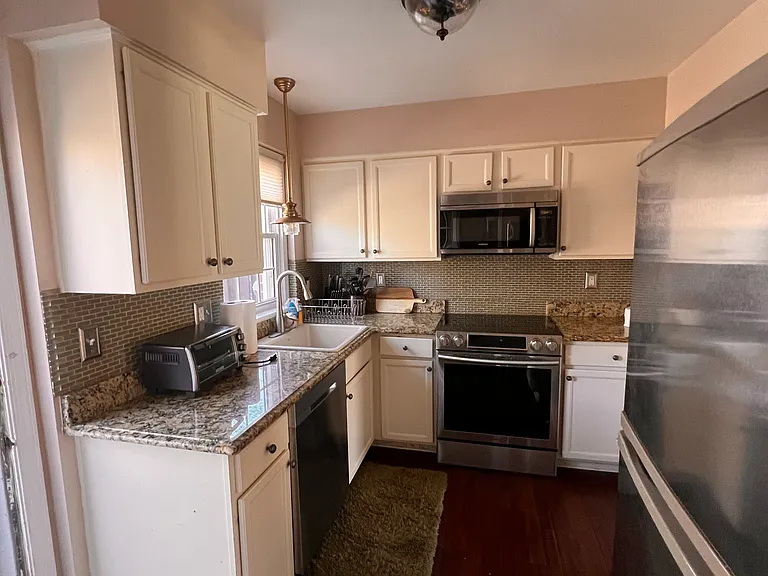 3268 Applegate Ct — Photo 9