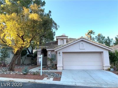 7864 Skiff Ln, Las Vegas, NV, 89128