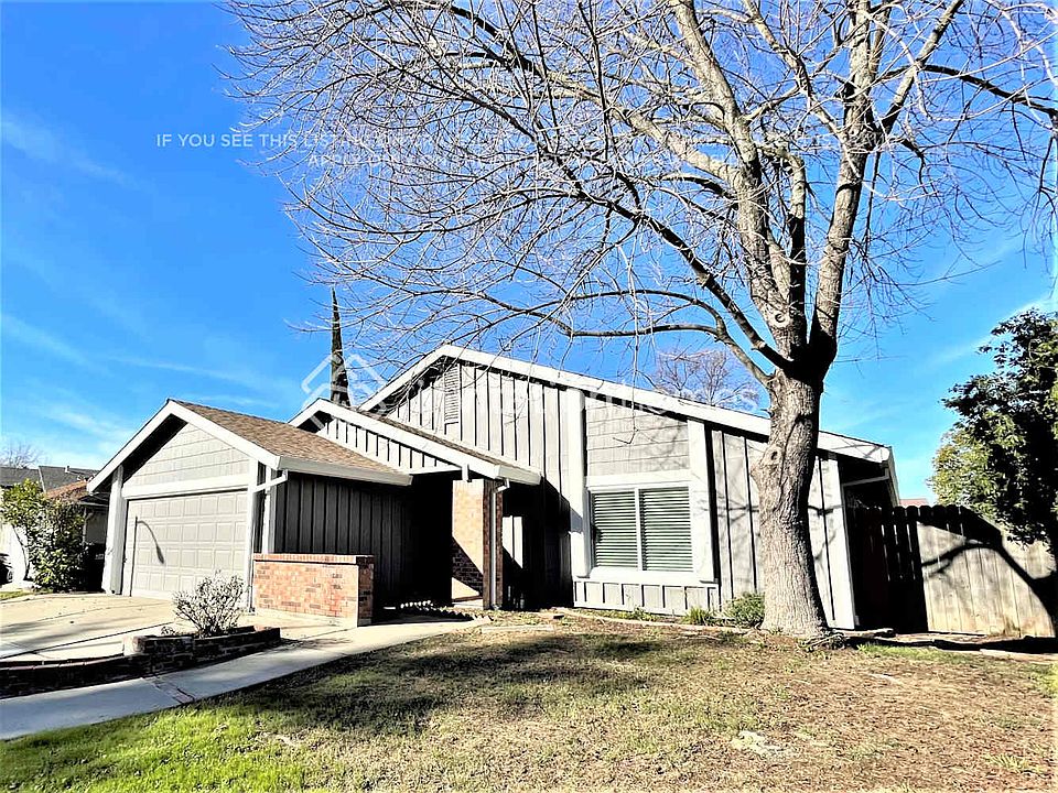 1st image of 3817 N Country Dr