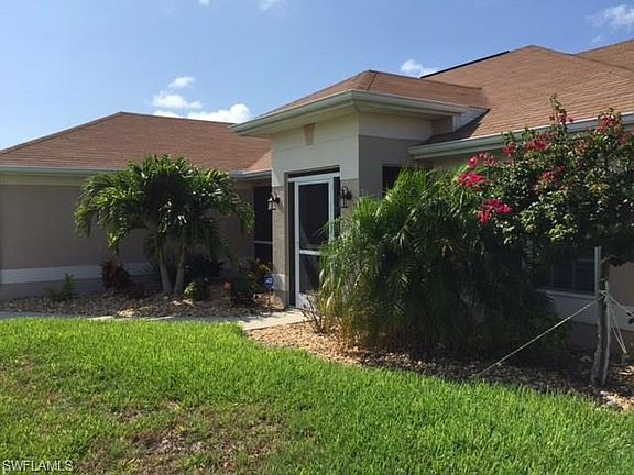 2nd image of 1213 NE 11th St