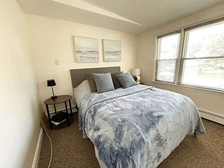 22 New St #1 — Photo 28
