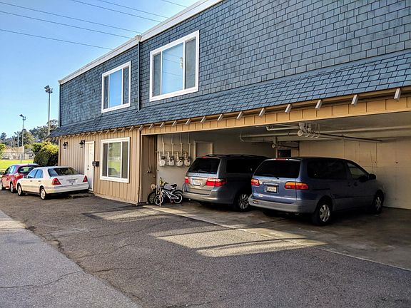 2nd image of 478 Richmond Dr
