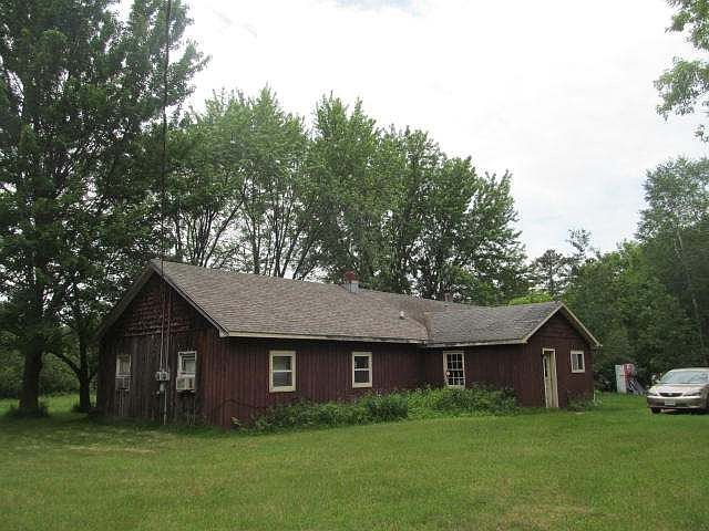 1st image of 151465 Gadwall Ln