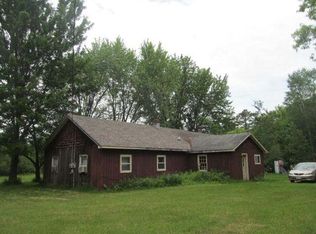 151465 Gadwall Ln, Wausau, WI 54401