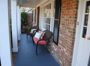 904 Hagwood Rd, Birmingham, AL 35235