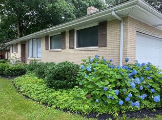 1544 Tremont St, Dover, OH