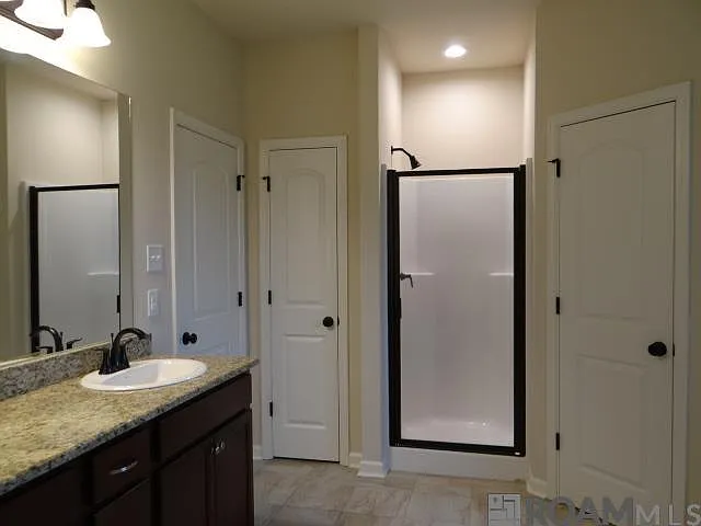 23340 Ruger Dr — Photo 8