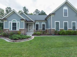 31058 Scissorbill Rd, Ocean View, DE 19970