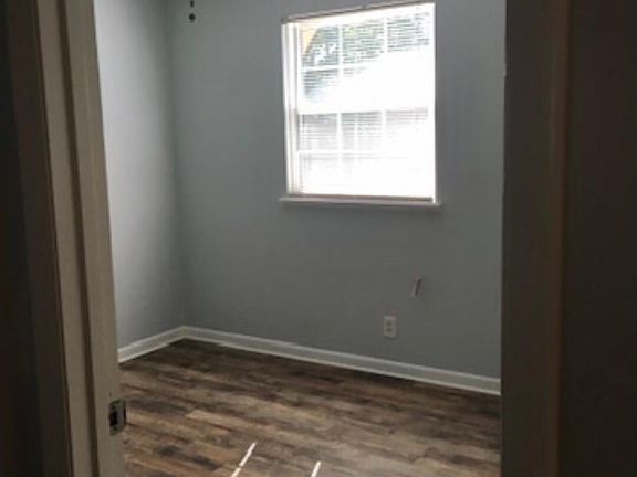 2nd image of (Undisclosed Address)