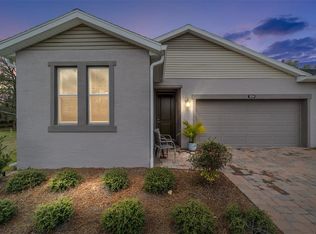 3334 NW 54th Ct, Ocala, FL 34482