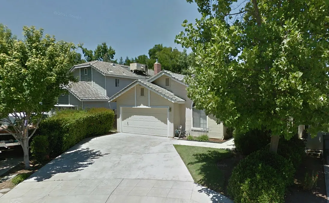 Robinwood - 1 — Photo 3