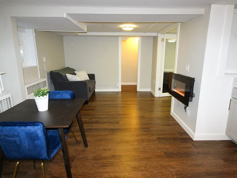 230 Bryant Ave — Photo 5