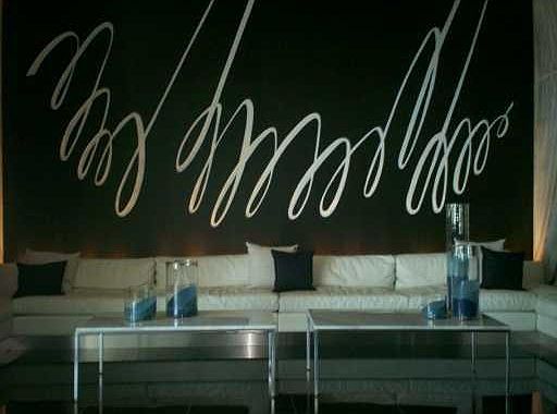 2nd image of 325 Biscayne Blvd APT 2923