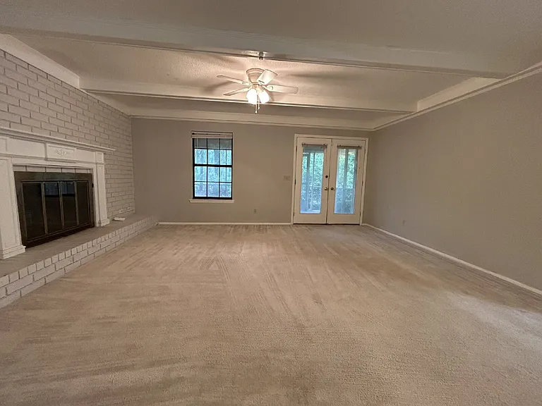 307 Kuwe Trl — Photo 10