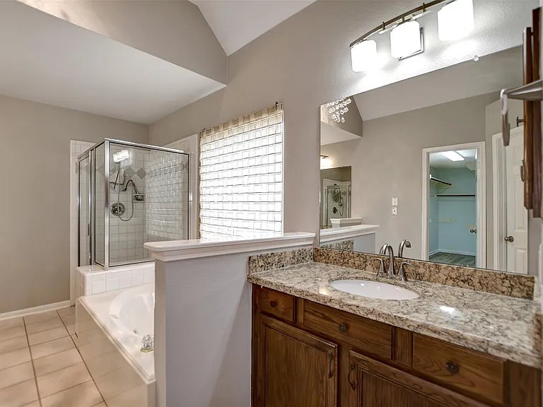 1709 Orlando St — Photo 26