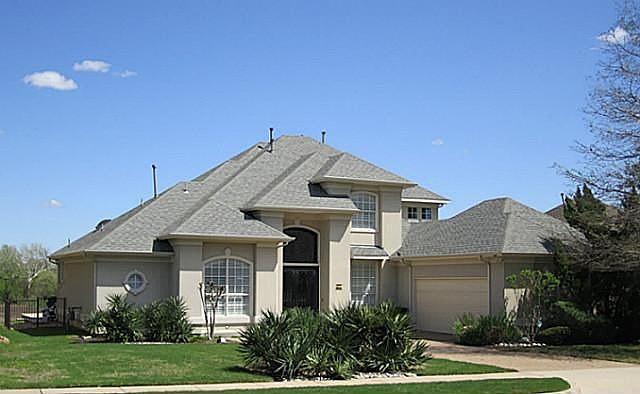 1st image of 7432 Stoney Point Dr