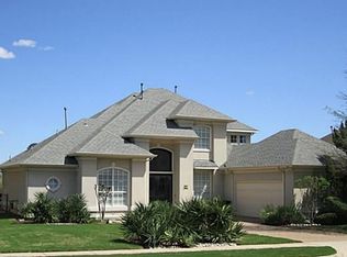 7432 Stoney Point Dr, Plano, TX 75025