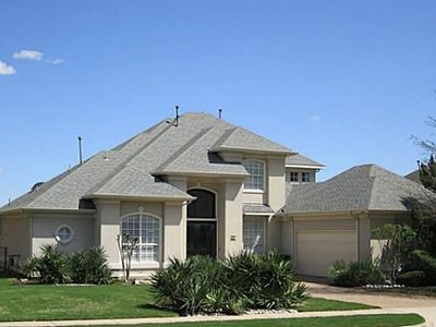 7432 Stoney Point Dr, Plano, TX, 75025