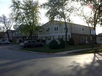 4th image of 20105 Oak Ln